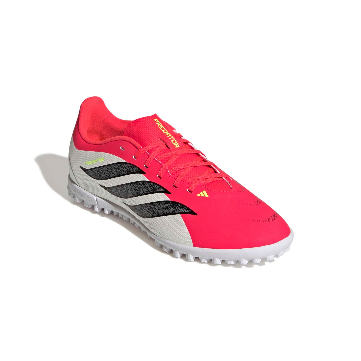 Predator Club Turf Junior