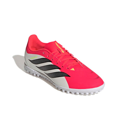 Predator Club Turf Junior