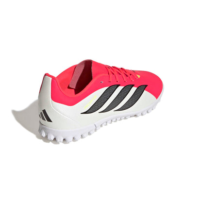 Predator Club Turf Junior