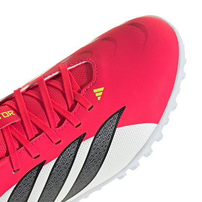 Predator Club Turf Junior