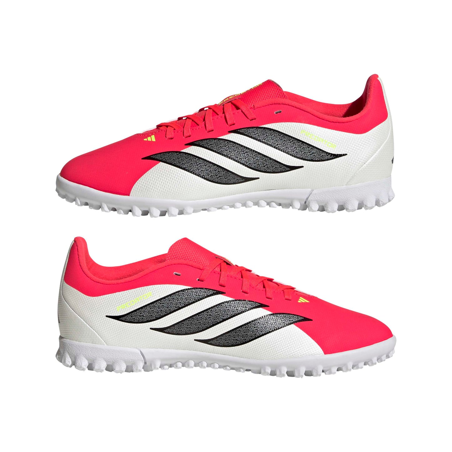 Predator Club Turf Junior