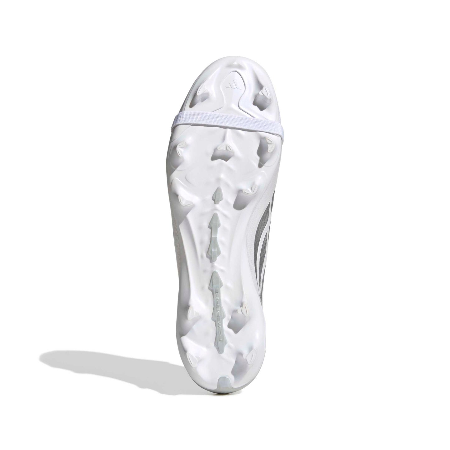 Predator League Fold-Over Tongue Firm Ground