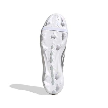 Predator League Fold-Over Tongue Firm Ground
