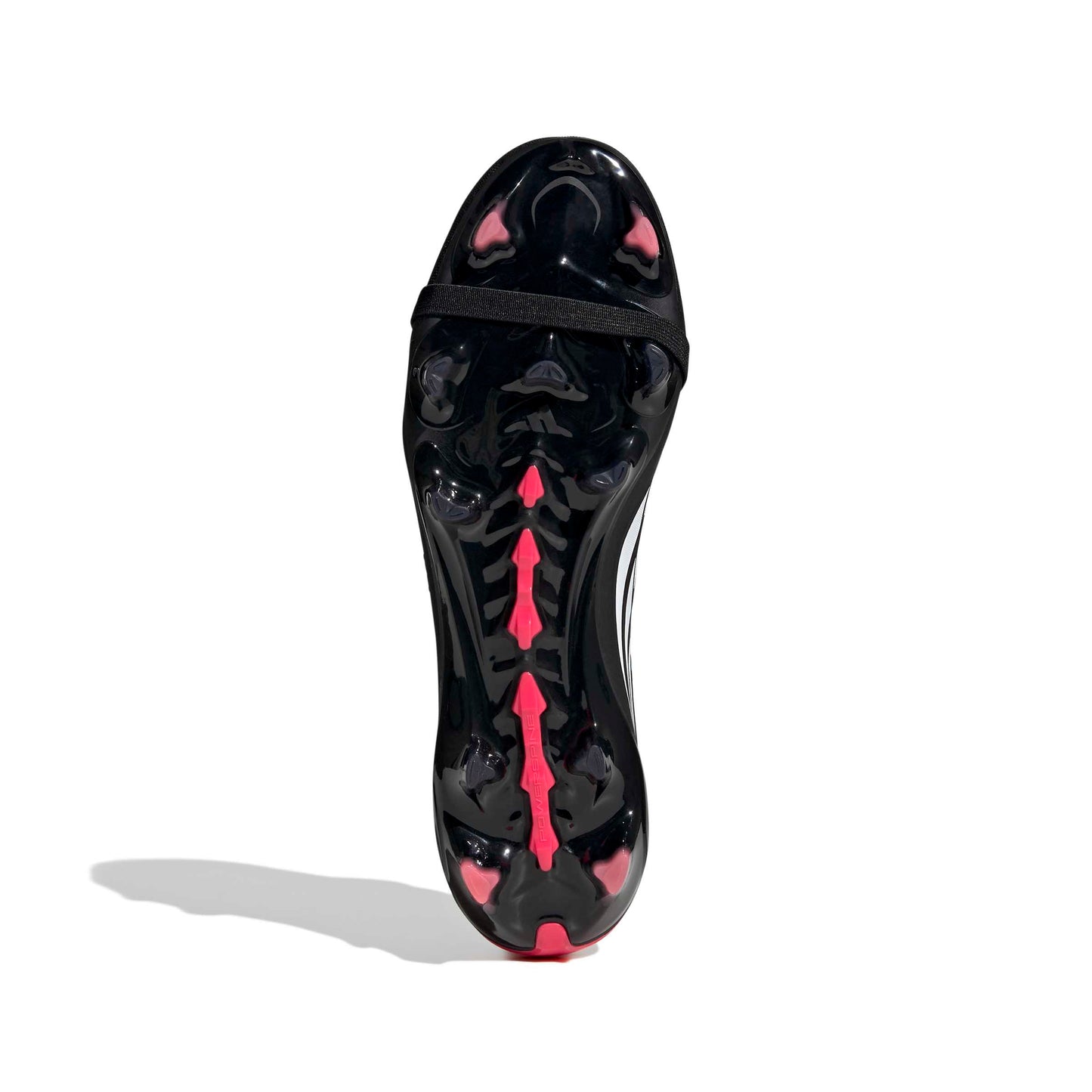 Predator Pro Fold-Over Tongue Firm Ground