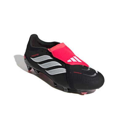 Predator Pro Fold-Over Tongue Firm Ground