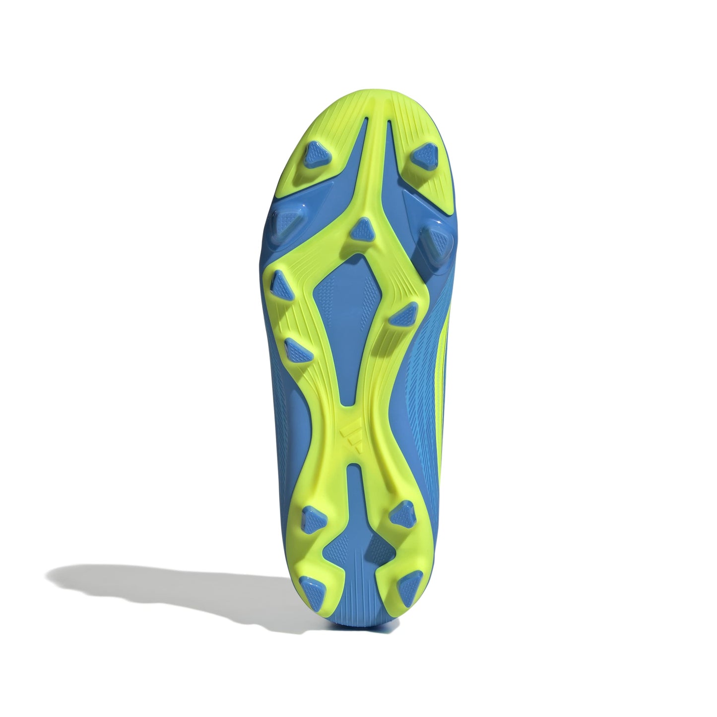 F50 Club Firm Ground Junior