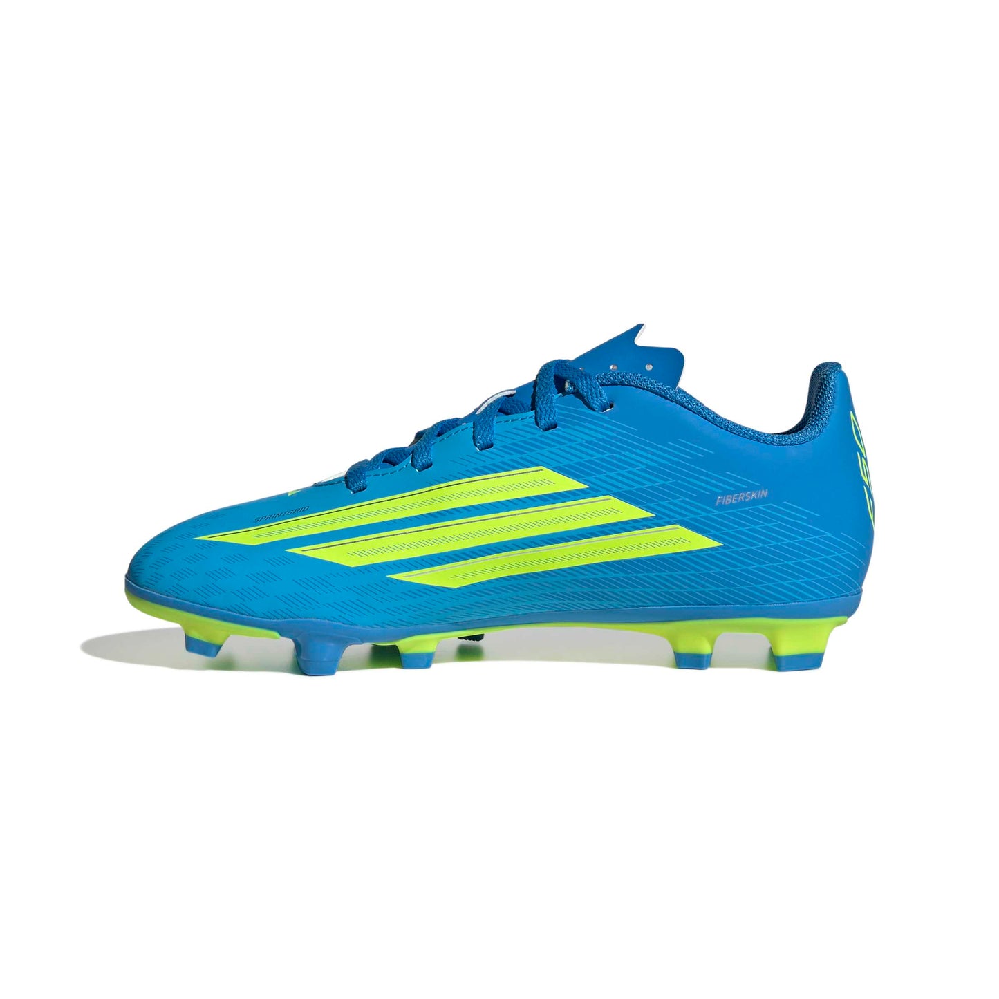 F50 Club Firm Ground Junior