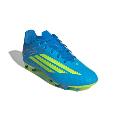 F50 Club Firm Ground Junior