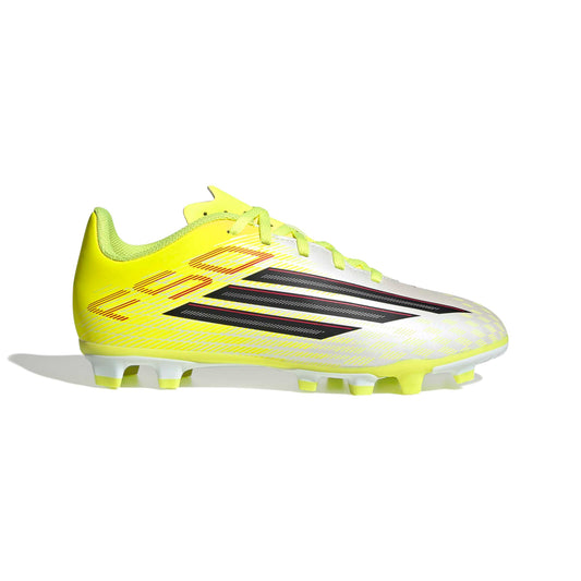 F50 Club Terrain Naturel Junior