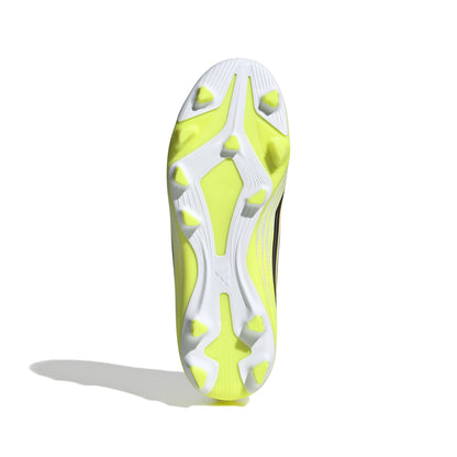 F50 Club Terrain Naturel Junior
