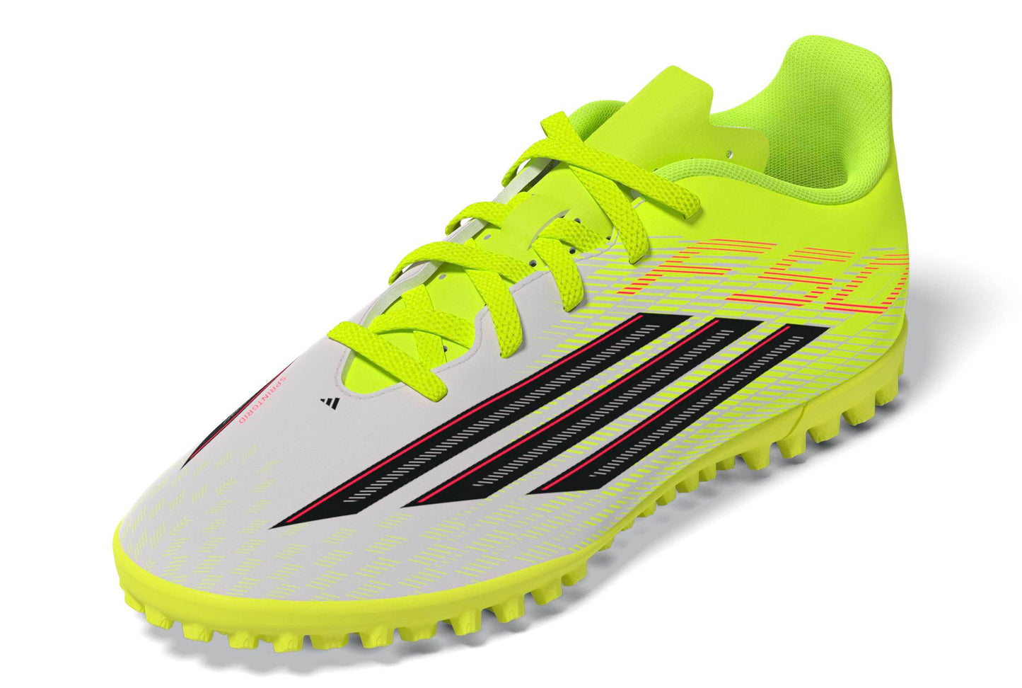 F50 Club Turf Junior