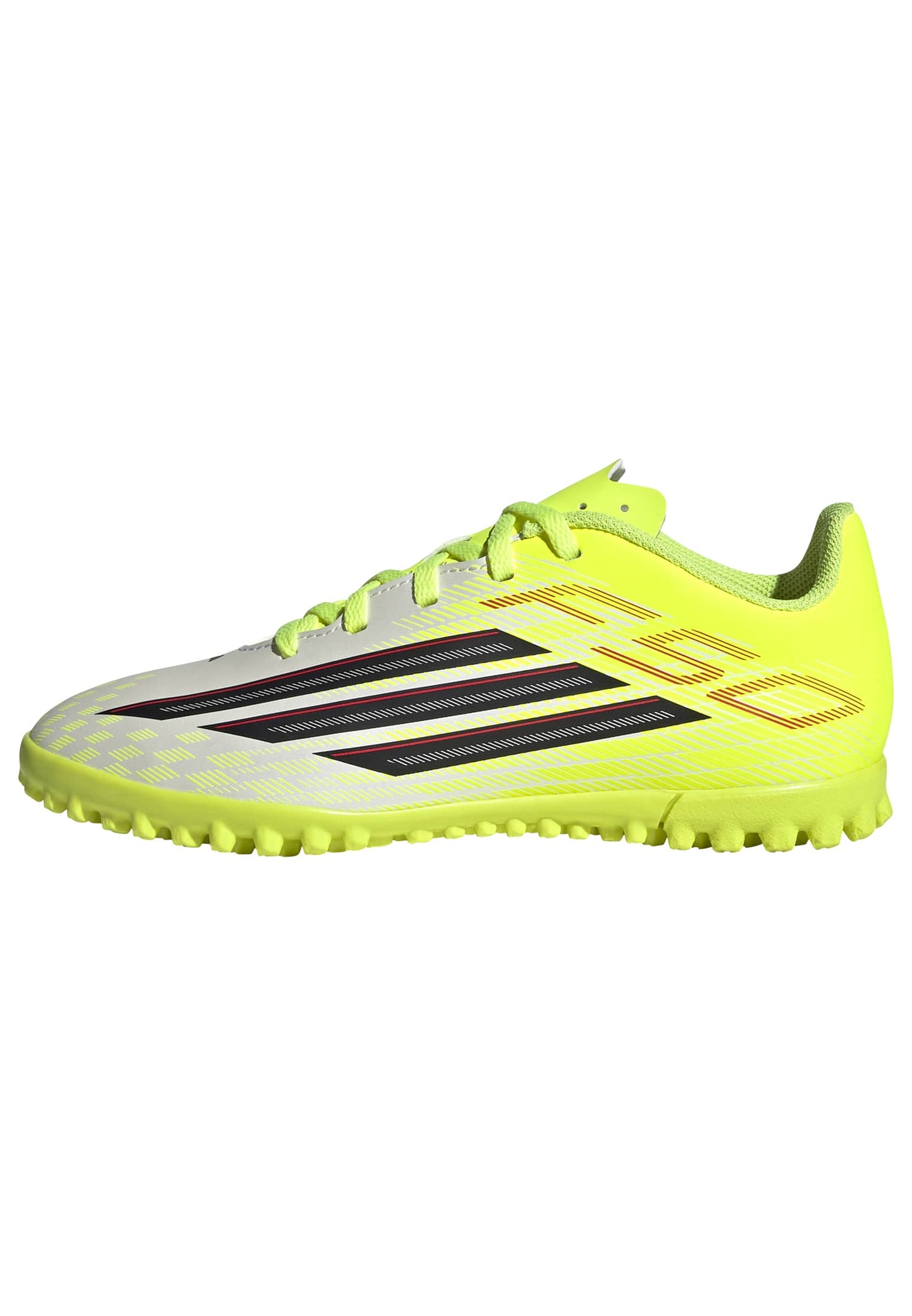 F50 Club Turf Junior