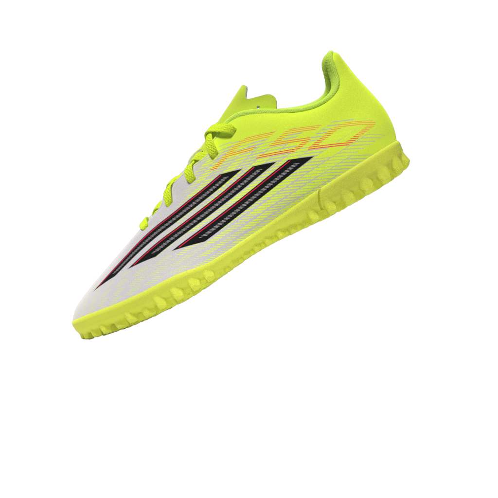 F50 Club Turf Junior