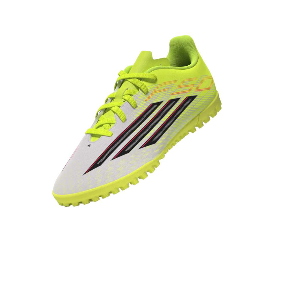 F50 Club Turf Junior