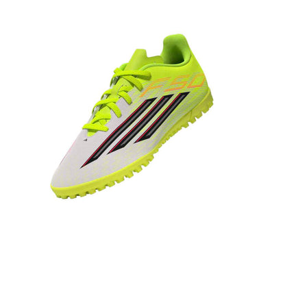 F50 Club Turf Junior