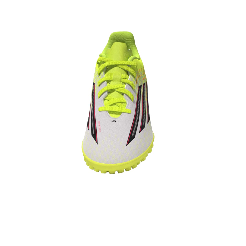 F50 Club Turf Junior