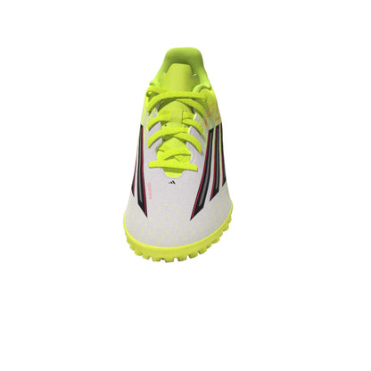 F50 Club Turf Junior