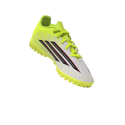 F50 Club Turf Junior