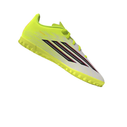 F50 Club Turf Junior