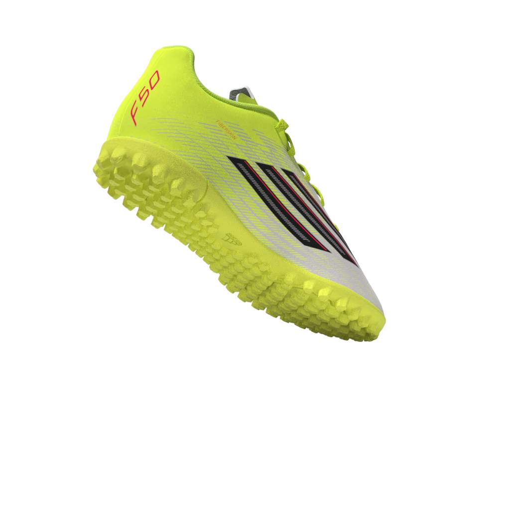 F50 Club Turf Junior