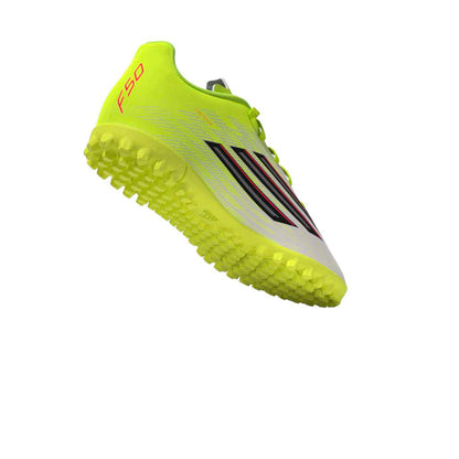 F50 Club Turf Junior