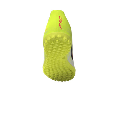 F50 Club Turf Junior