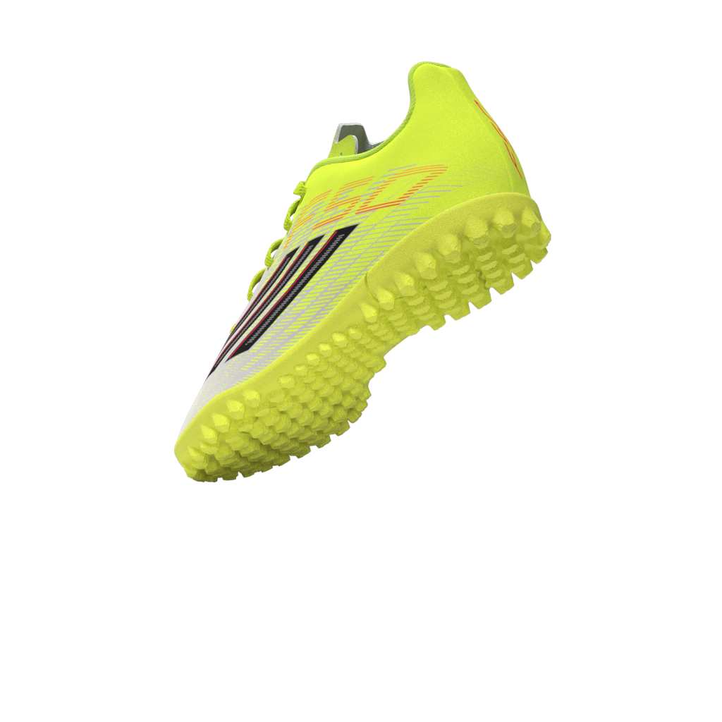 F50 Club Turf Junior