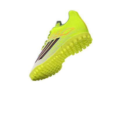 F50 Club Turf Junior