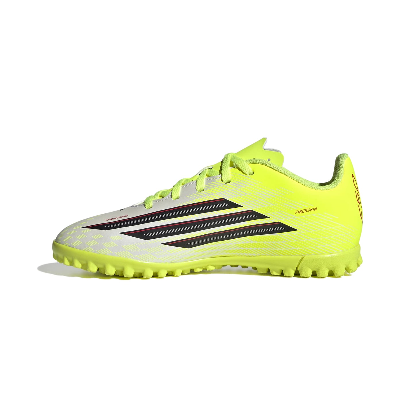 F50 Club Turf Junior