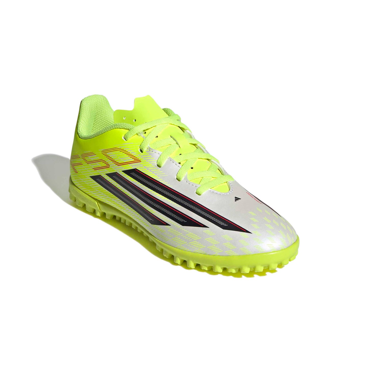 F50 Club Turf Junior