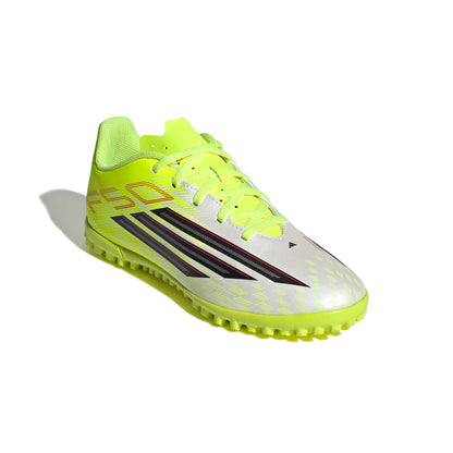 F50 Club Turf Junior
