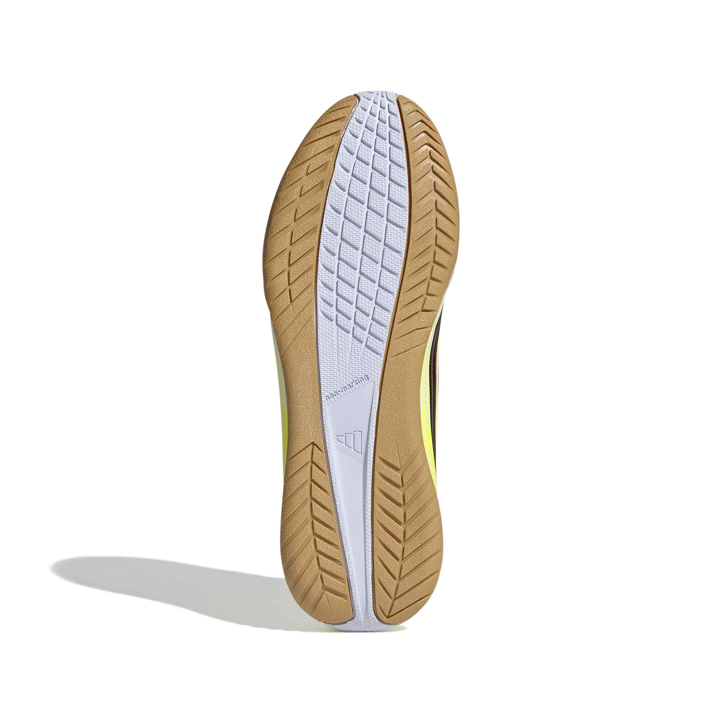 F50 Club Indoor Junior