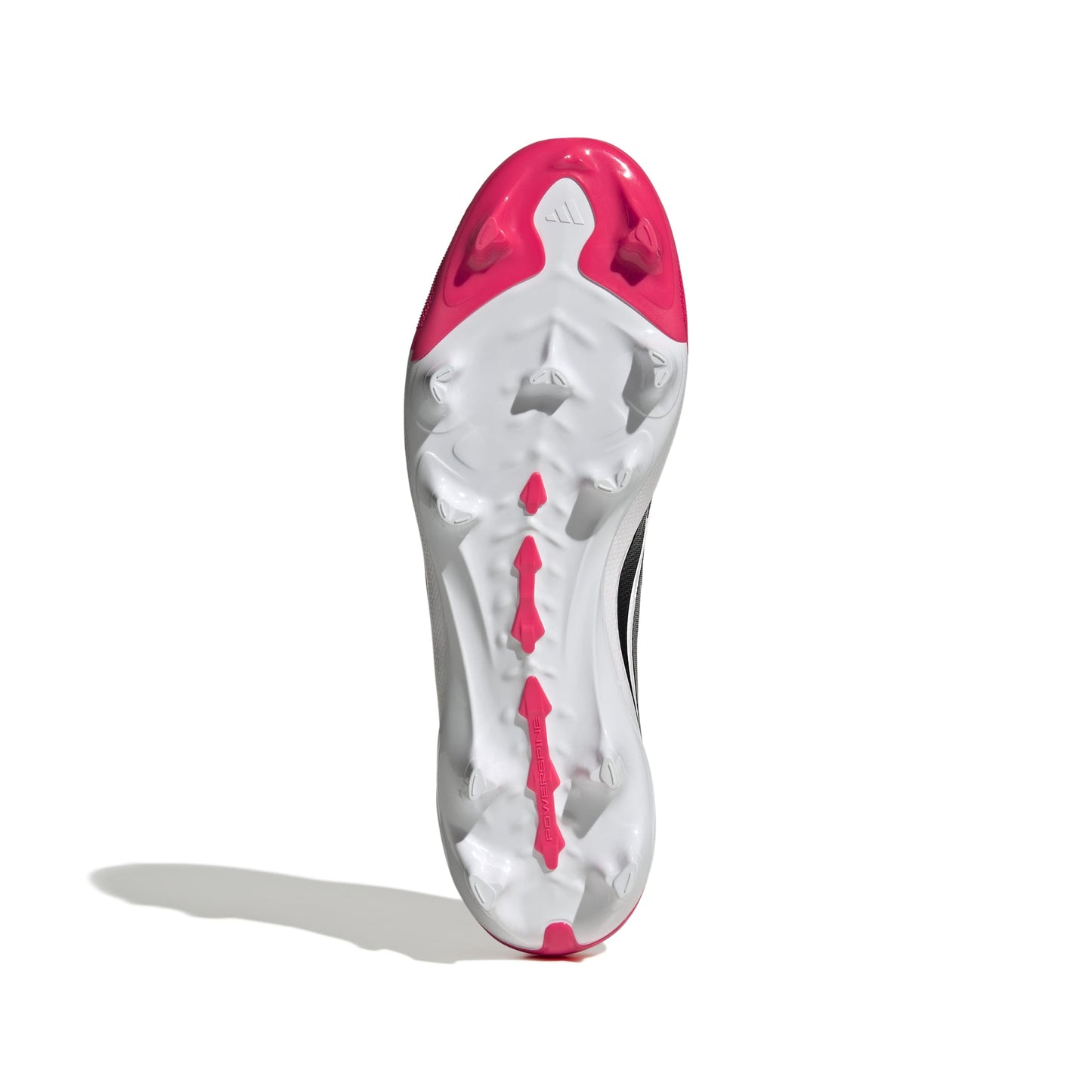 Predator League sans lacets Terrain Naturel