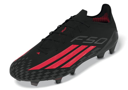 F50 Elite Firm Ground