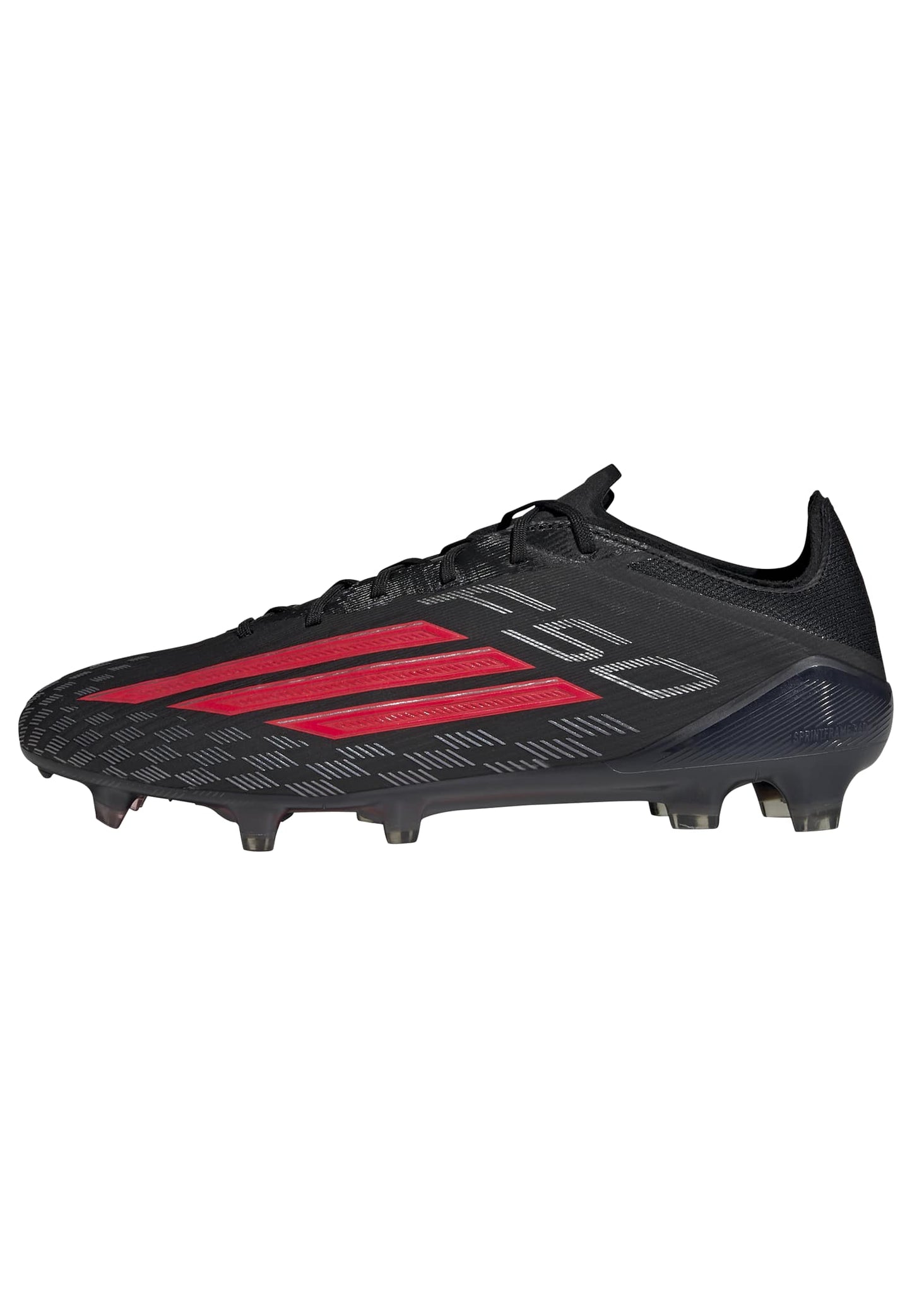 F50 Elite Firm Ground