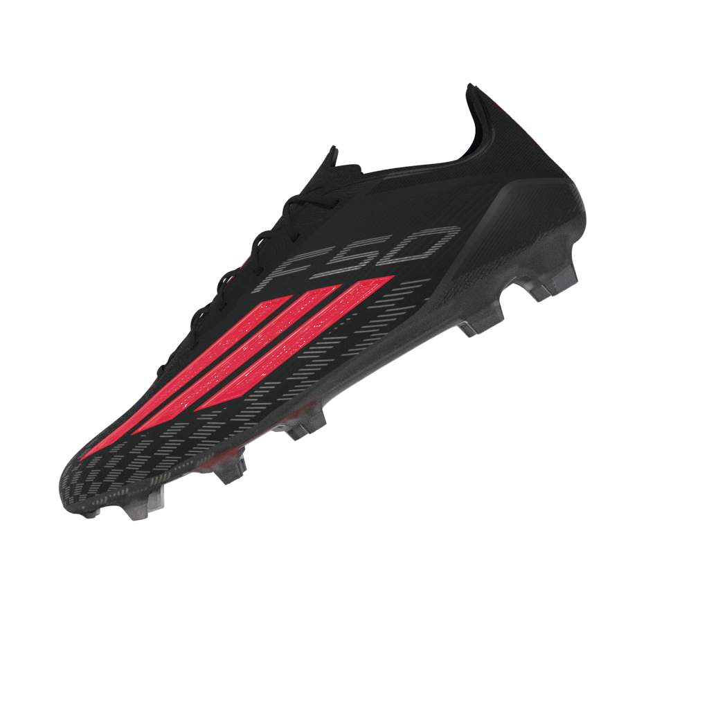 F50 Elite Firm Ground
