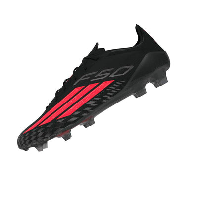 F50 Elite Firm Ground