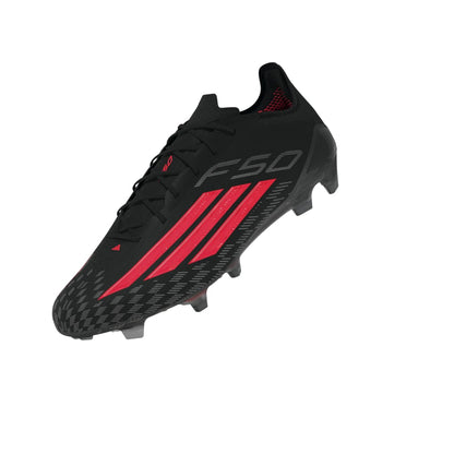 F50 Elite Firm Ground