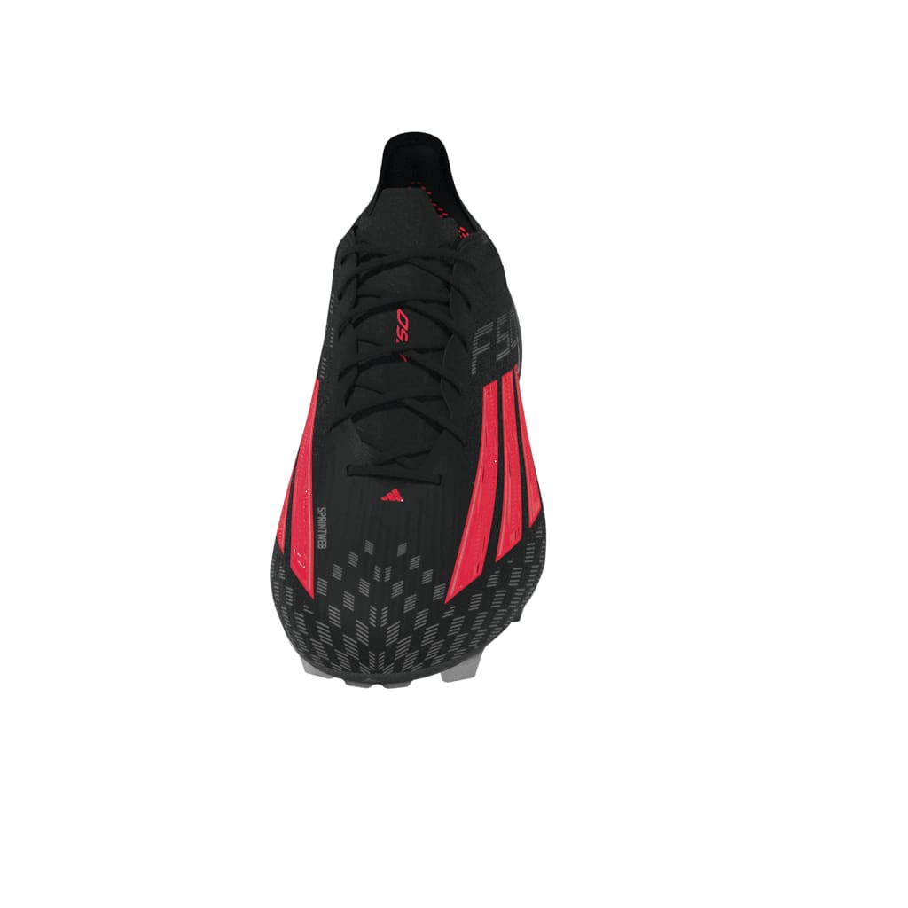 F50 Elite Firm Ground