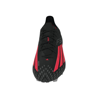 F50 Elite Firm Ground