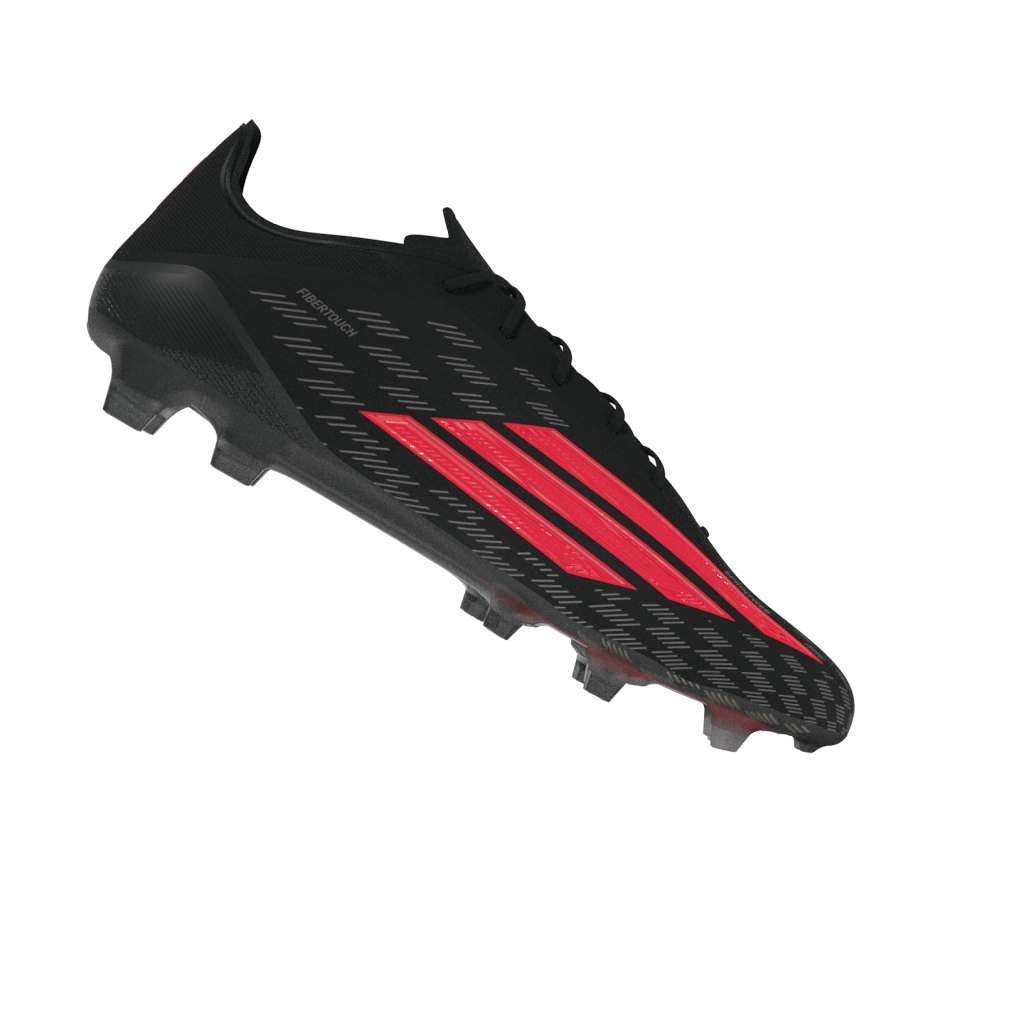 F50 Elite Firm Ground