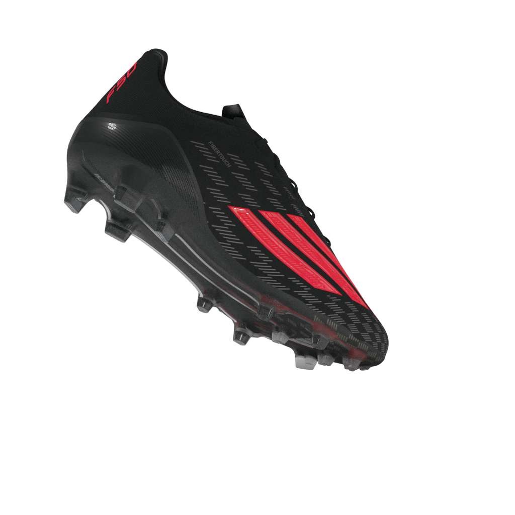 F50 Elite Firm Ground
