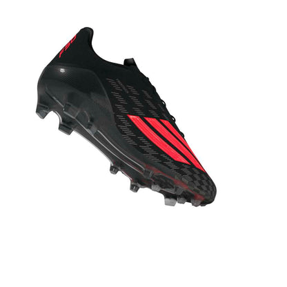 F50 Elite Firm Ground