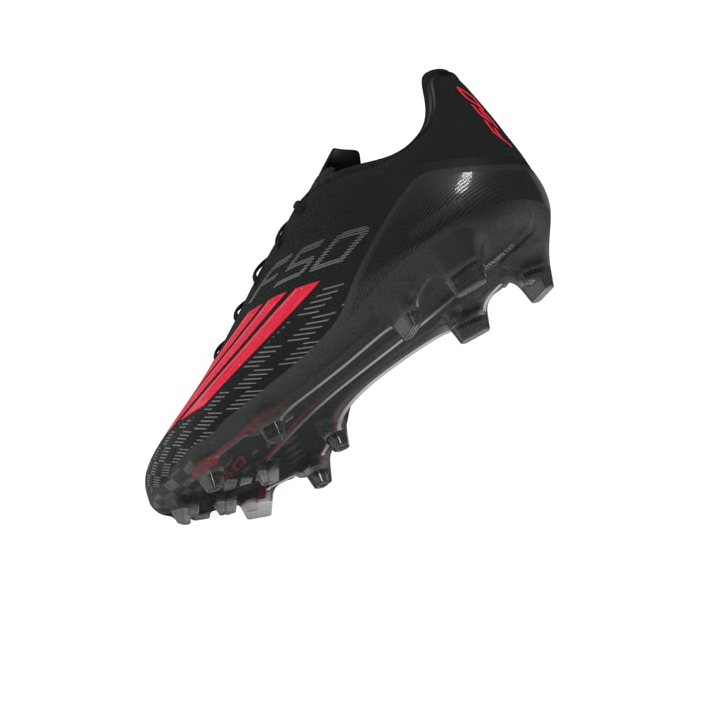 F50 Elite Firm Ground