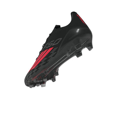 F50 Elite Firm Ground