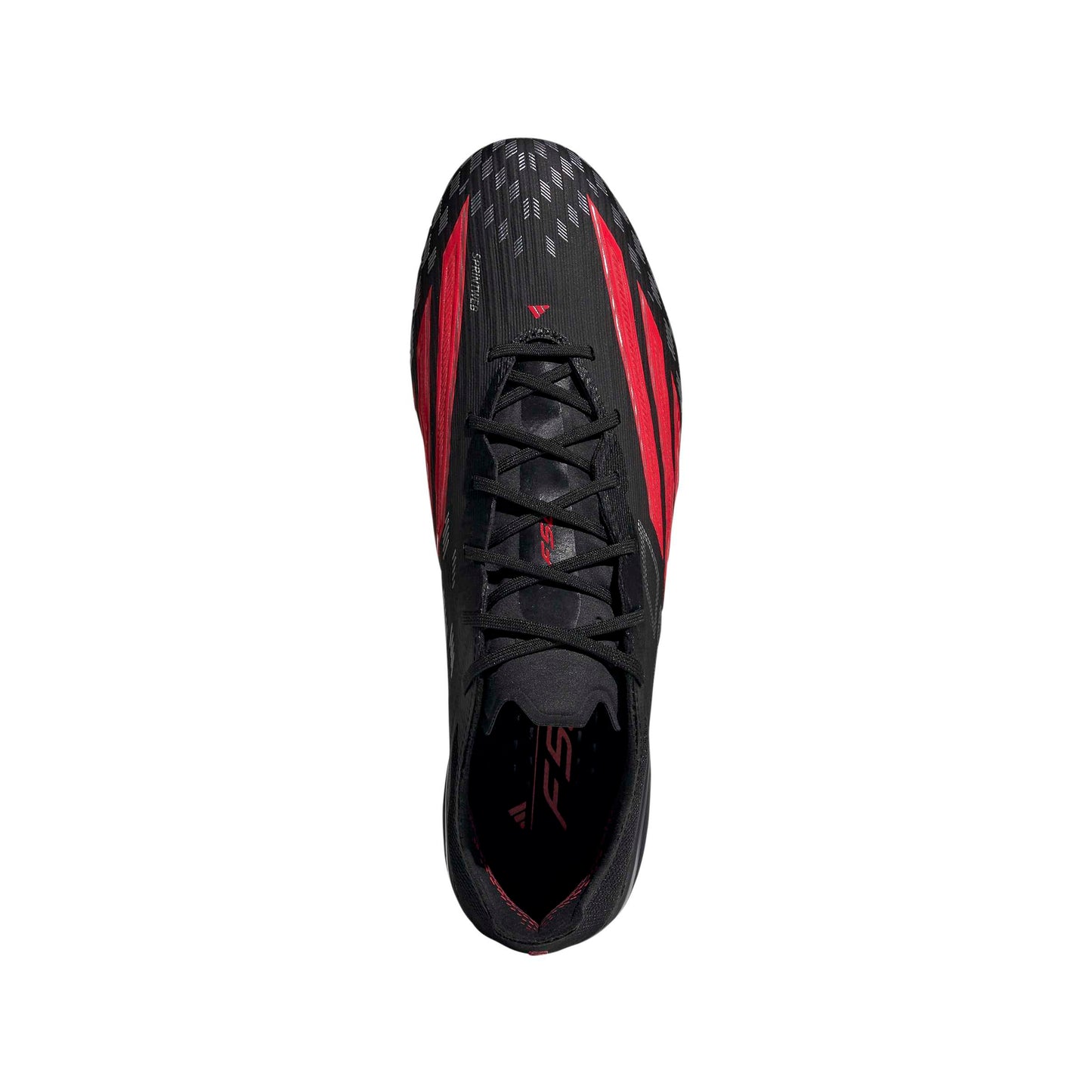 F50 Elite Firm Ground