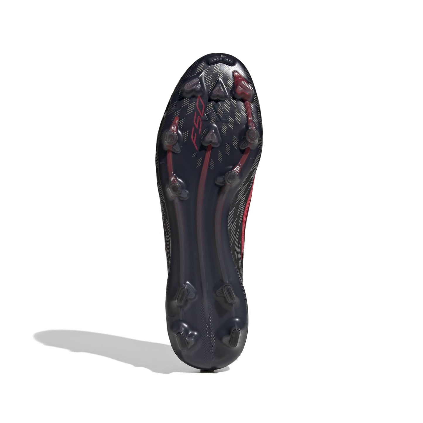F50 Elite Firm Ground