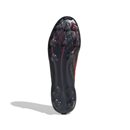 F50 Elite Firm Ground
