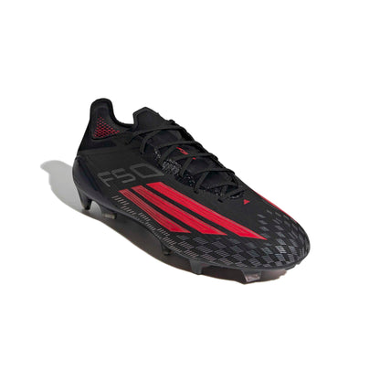 F50 Elite Firm Ground