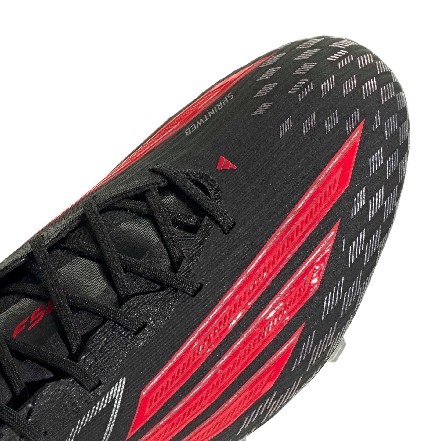 F50 Elite Firm Ground